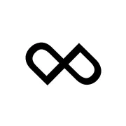 Pair logo