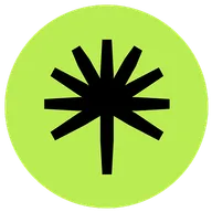 Palmstreet logo