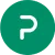 PALO IT logo