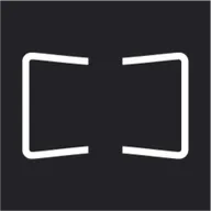 Pano AI logo