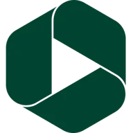 Panopto logo
