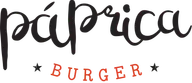 Papricaburger logo