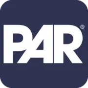 PAR Technology logo