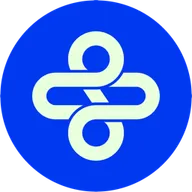 Paradigm Health logo