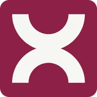 Paradox logo