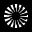 Parafin logo