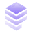 Paragon logo