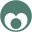 PARASHOP logo