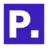 ParcelHero logo