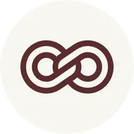 Pareto.AI logo