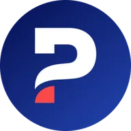 Pariveda logo