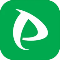 parkster logo