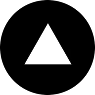 parq parking GmbH logo