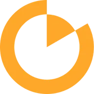 Parspec logo