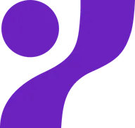partisiablockchain logo