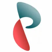 Partrac logo