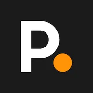 Passage logo