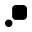 Passes logo