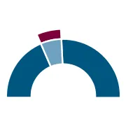 passport Business Engineering GmbH logo