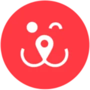 PatchGuard logo