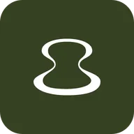 The Path logo