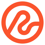 Pathwork logo