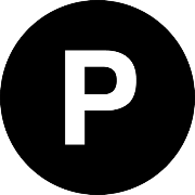 patrianna logo
