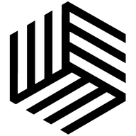 Pave Bank logo