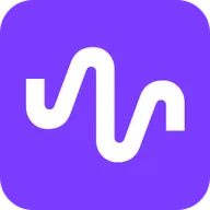 pawapay logo