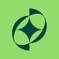 Paxos Labs logo