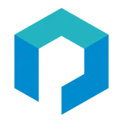Payabli logo