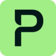 payhawk1 logo