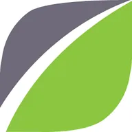 PayJoy logo