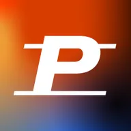 Payrails GmbH logo