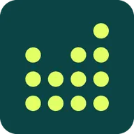 Payscale logo
