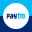 Paytm Payments Services logo