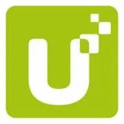 PayU GPO logo