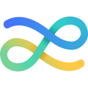 payzen-inc logo