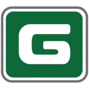PBI-Gordon Corporation logo