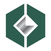 pcm logo