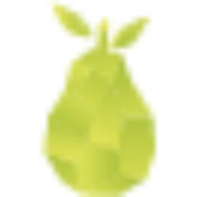 Pear VC logo