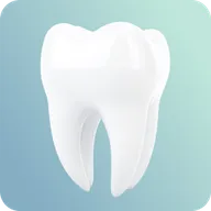 Pearl logo
