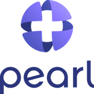Pearl Health logo