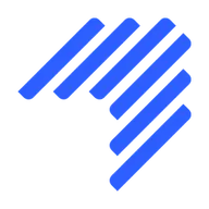 Pearly logo