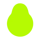Pearpop logo