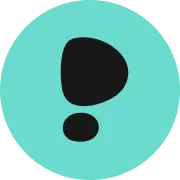 Pebl logo