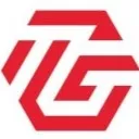 Pecval - Toyoda Gosei logo