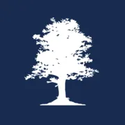 Pemberton logo