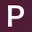 Pendulum™ logo