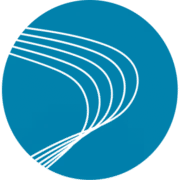 Peninsula logo
